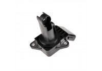 Air Mass Sensor ADT374206 Blue Print