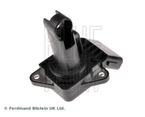 Air Mass Sensor ADT374206 Blue Print, Image 3