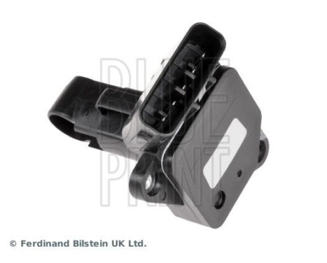 Air Mass Sensor ADT374206 Blue Print, Image 4