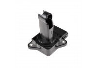 Air Mass Sensor ADT374207 Blue Print