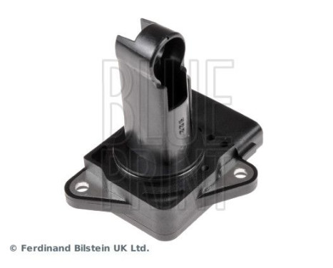 Air Mass Sensor ADT374207 Blue Print, Image 3