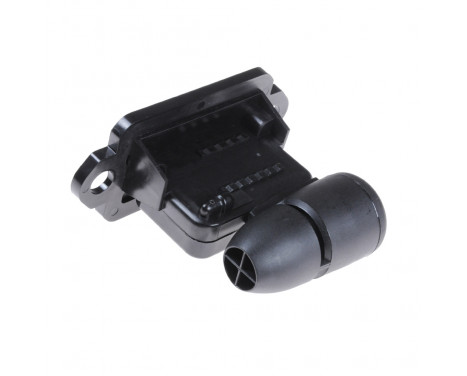 Air Mass Sensor ADT374212 Blue Print