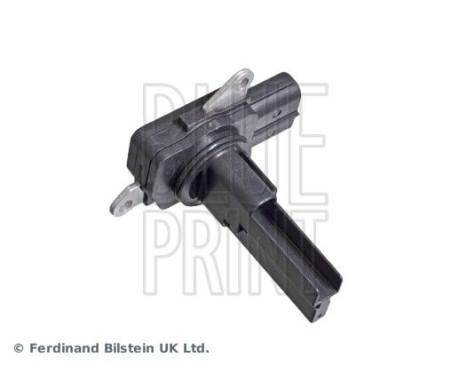 Air Mass Sensor ADT374213 Blue Print, Image 3