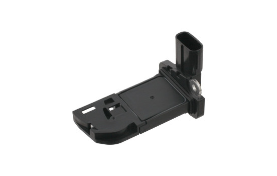 Air Mass Sensor ADT374214 Blue Print