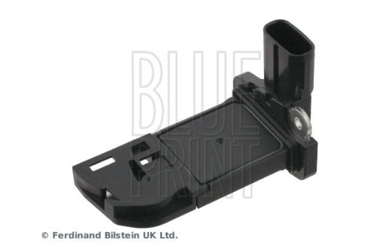Air Mass Sensor ADT374214 Blue Print, Image 3