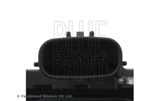 Air Mass Sensor ADT374214 Blue Print, Image 4