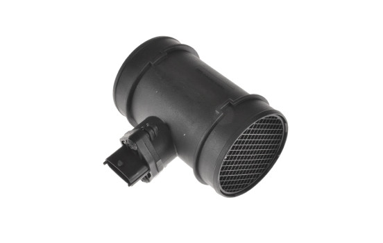 Air Mass Sensor ADZ97402C Blue Print