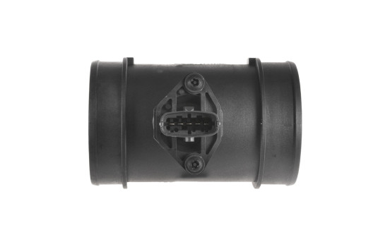 Air Mass Sensor ADZ97402C Blue Print, Image 2
