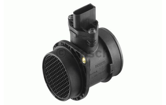 Air Mass Sensor BXHFM-5-4.7 Bosch