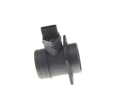 Air Mass Sensor BXHFM-5-4.7 Bosch, Image 4