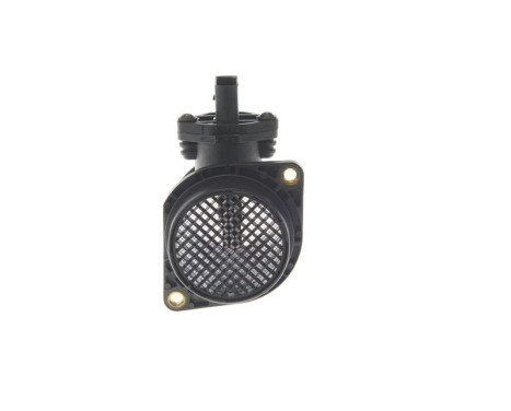 Air Mass Sensor BXHFM-5-4.7 Bosch, Image 5