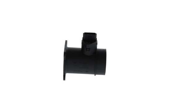 Air Mass Sensor BXHFM-5-4.7 Bosch, Image 3