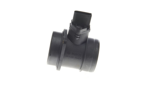 Air Mass Sensor BXHFM-5-4.7 Bosch, Image 2
