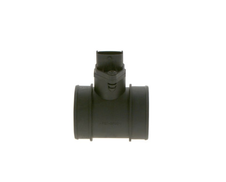 Air Mass Sensor BXHFM-5-4.7 Bosch, Image 3