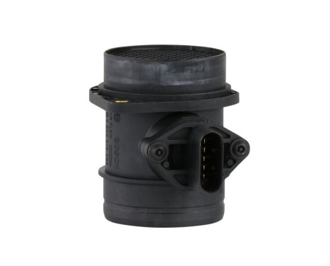 Air Mass Sensor BXHFM-5-4.7 Bosch, Image 2