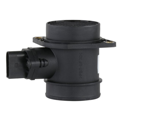 Air Mass Sensor BXHFM-5-4.7 Bosch, Image 3