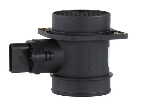 Air Mass Sensor BXHFM-5-4.7 Bosch, Image 3