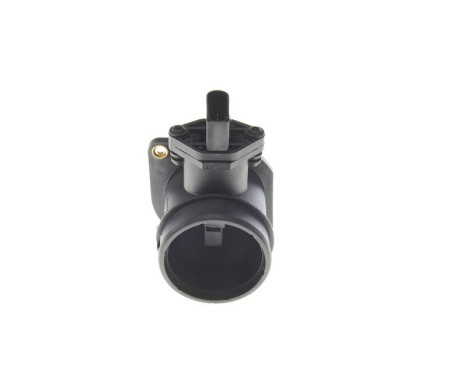 Air Mass Sensor BXHFM-5-4.7 Bosch, Image 5