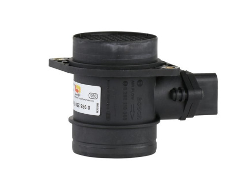 Air Mass Sensor BXHFM-5-4.7 Bosch, Image 5