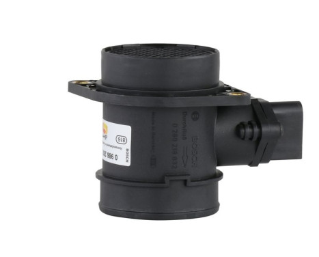 Air Mass Sensor BXHFM-5-4.7 Bosch, Image 5