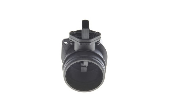 Air Mass Sensor BXHFM-5-6.4 Bosch, Image 4