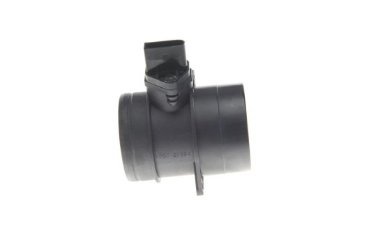 Air Mass Sensor BXHFM-5-6.4 Bosch, Image 5