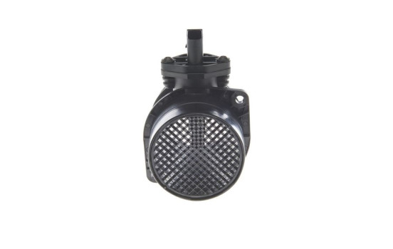Air Mass Sensor BXHFM-5-6.4 Bosch, Image 6