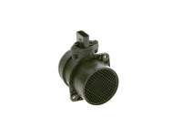 Air Mass Sensor BXHFM-5-6.4 Bosch