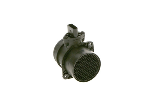 Air Mass Sensor BXHFM-5-6.4 Bosch