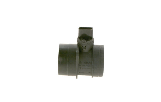 Air Mass Sensor BXHFM-5-6.4 Bosch, Image 2