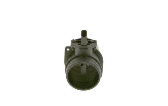 Air Mass Sensor BXHFM-5-6.4 Bosch, Image 3