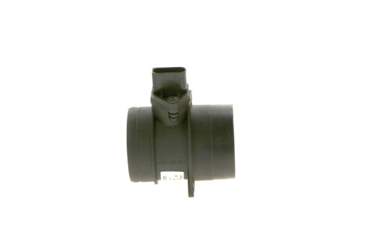 Air Mass Sensor BXHFM-5-6.4 Bosch, Image 4