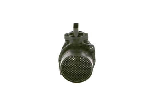 Air Mass Sensor BXHFM-5-6.4 Bosch, Image 5