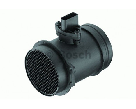Air Mass Sensor BXHFM-5-9.7 Bosch