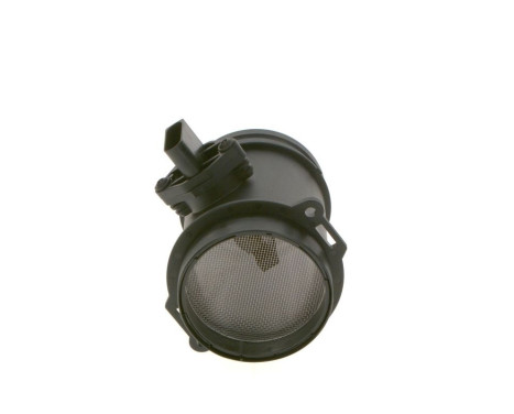 Air Mass Sensor BXHFM-5-9.7 Bosch, Image 4