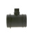 Air Mass Sensor BXHFM-5-9.7 Bosch, Thumbnail 5