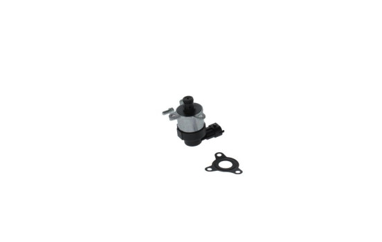 Air Mass Sensor BXHFM Bosch