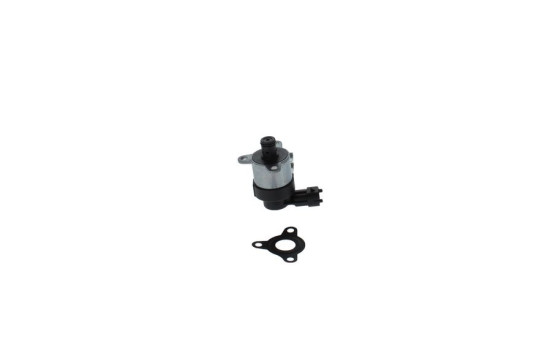 Air Mass Sensor BXHFM Bosch, Image 5
