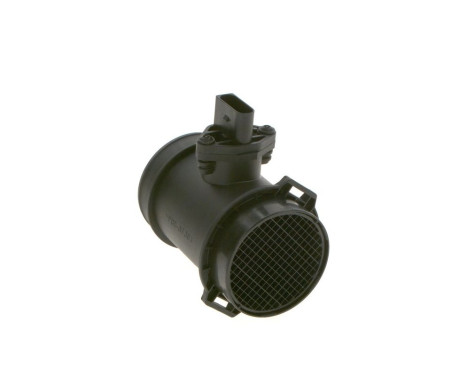 Air Mass Sensor BXHFM Bosch