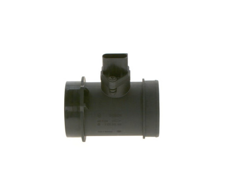 Air Mass Sensor BXHFM Bosch, Image 2