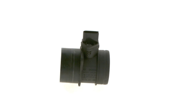 Air Mass Sensor BXHFM Bosch, Image 3