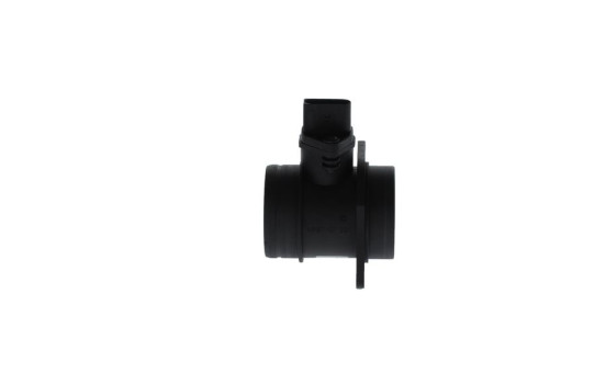 Air Mass Sensor BXHFM5 Bosch, Image 4