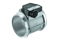Air Mass Sensor BXHLM-2-21 Bosch