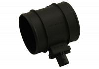 Air Mass Sensor EAS-1006 Kavo parts