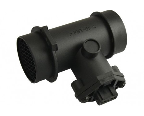 Air Mass Sensor EAS-3001 Kavo parts