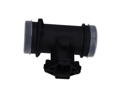 Air Mass Sensor EAS-3001 Kavo parts, Image 2