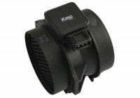 Air Mass Sensor EAS-3002 Kavo parts