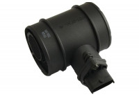 Air Mass Sensor EAS-3003 Kavo parts