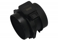 Air Mass Sensor EAS-3017 Kavo parts