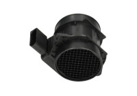 Air Mass Sensor EAS-3018 Kavo parts